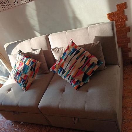 Residenza Cornicello Bardolino Luaran gambar