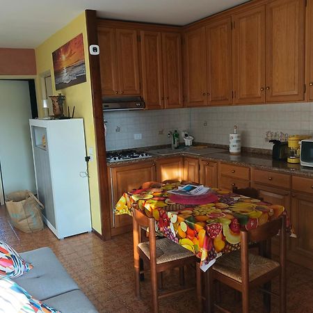 Residenza Cornicello Bardolino Luaran gambar