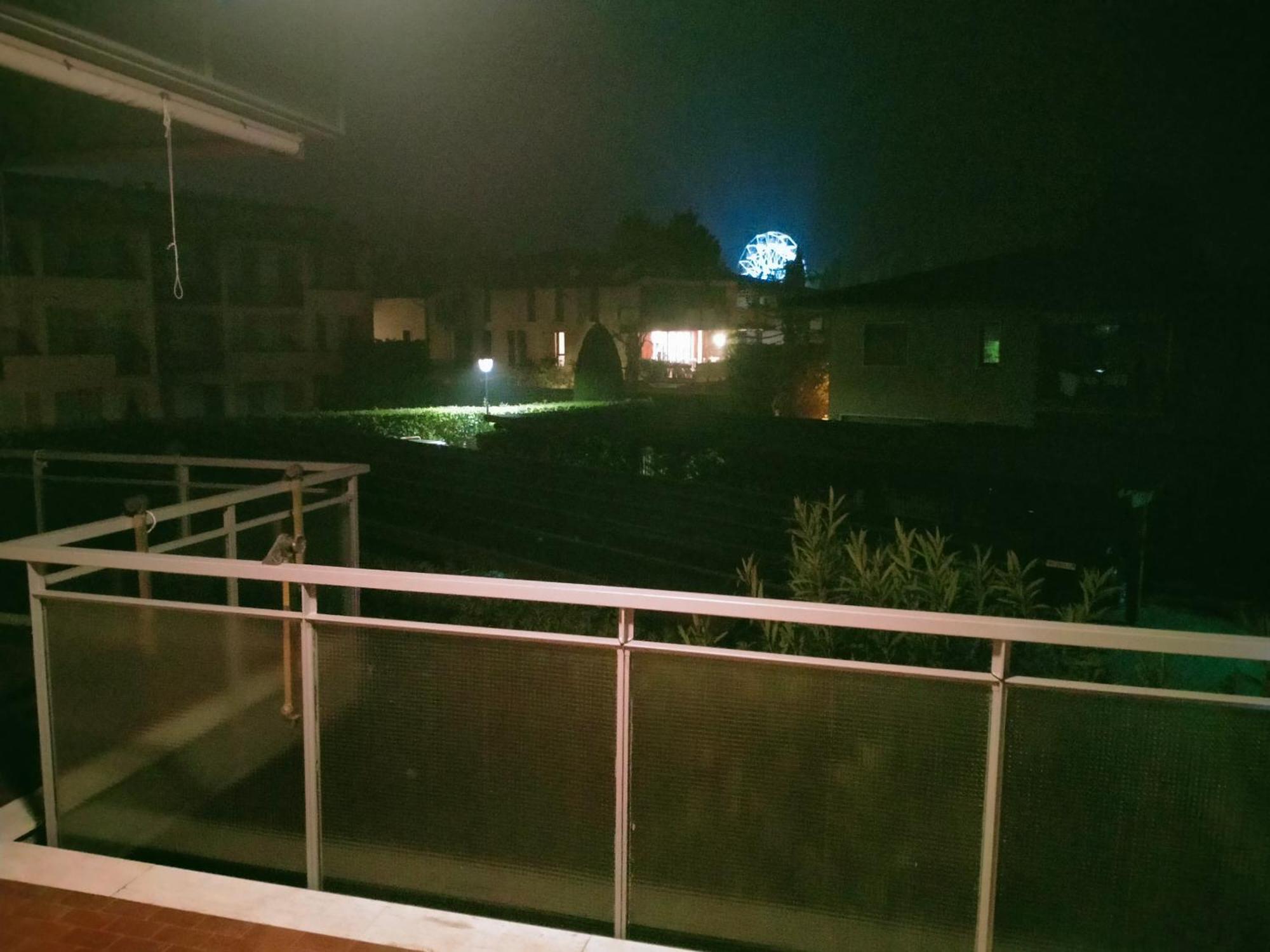 Residenza Cornicello Bardolino Luaran gambar