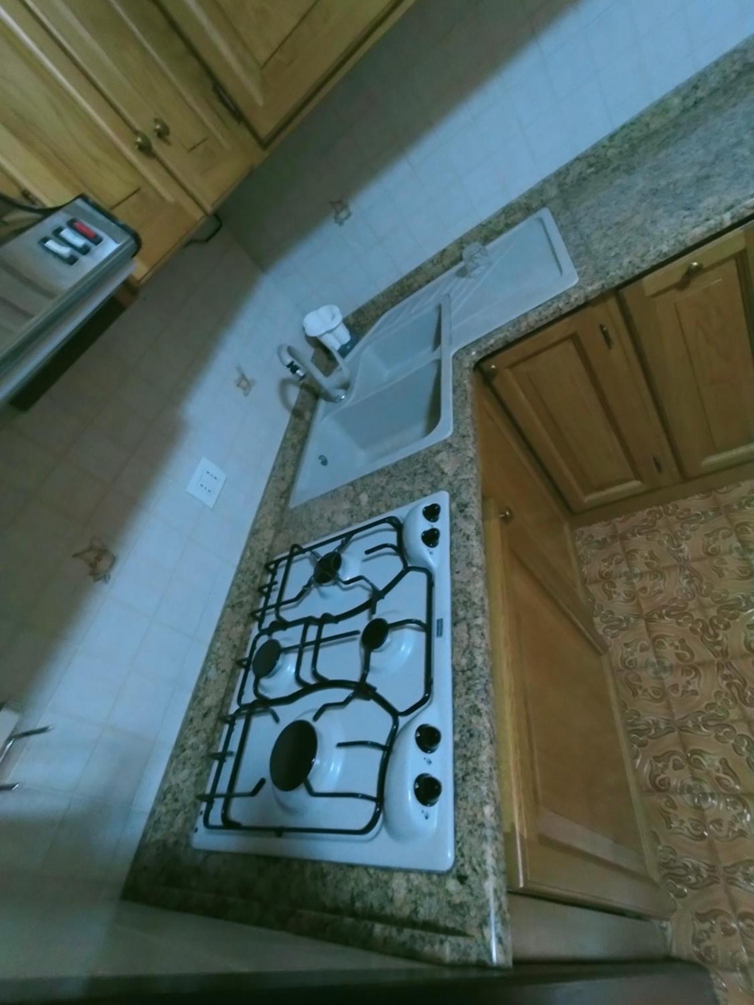 Residenza Cornicello Bardolino Luaran gambar