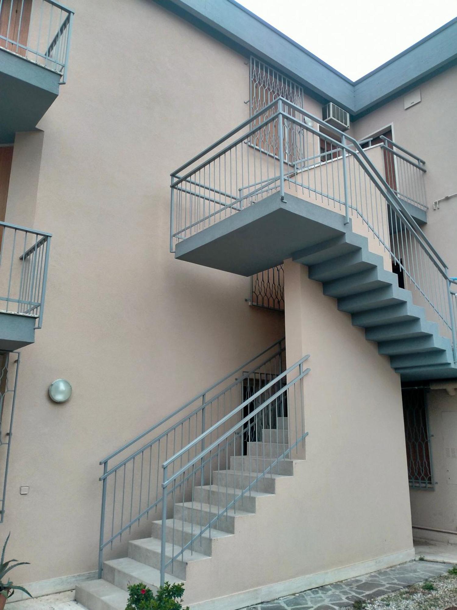 Residenza Cornicello Bardolino Luaran gambar