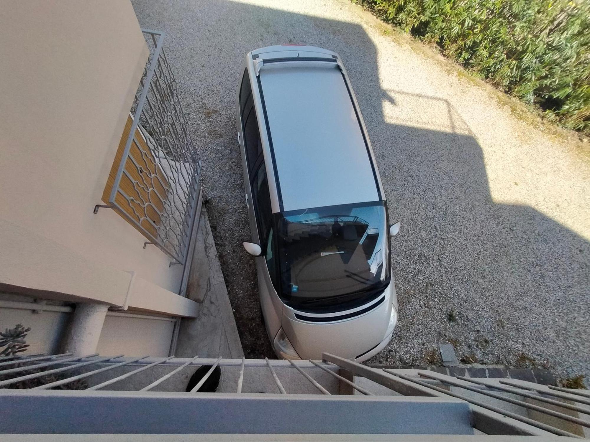 Residenza Cornicello Bardolino Luaran gambar
