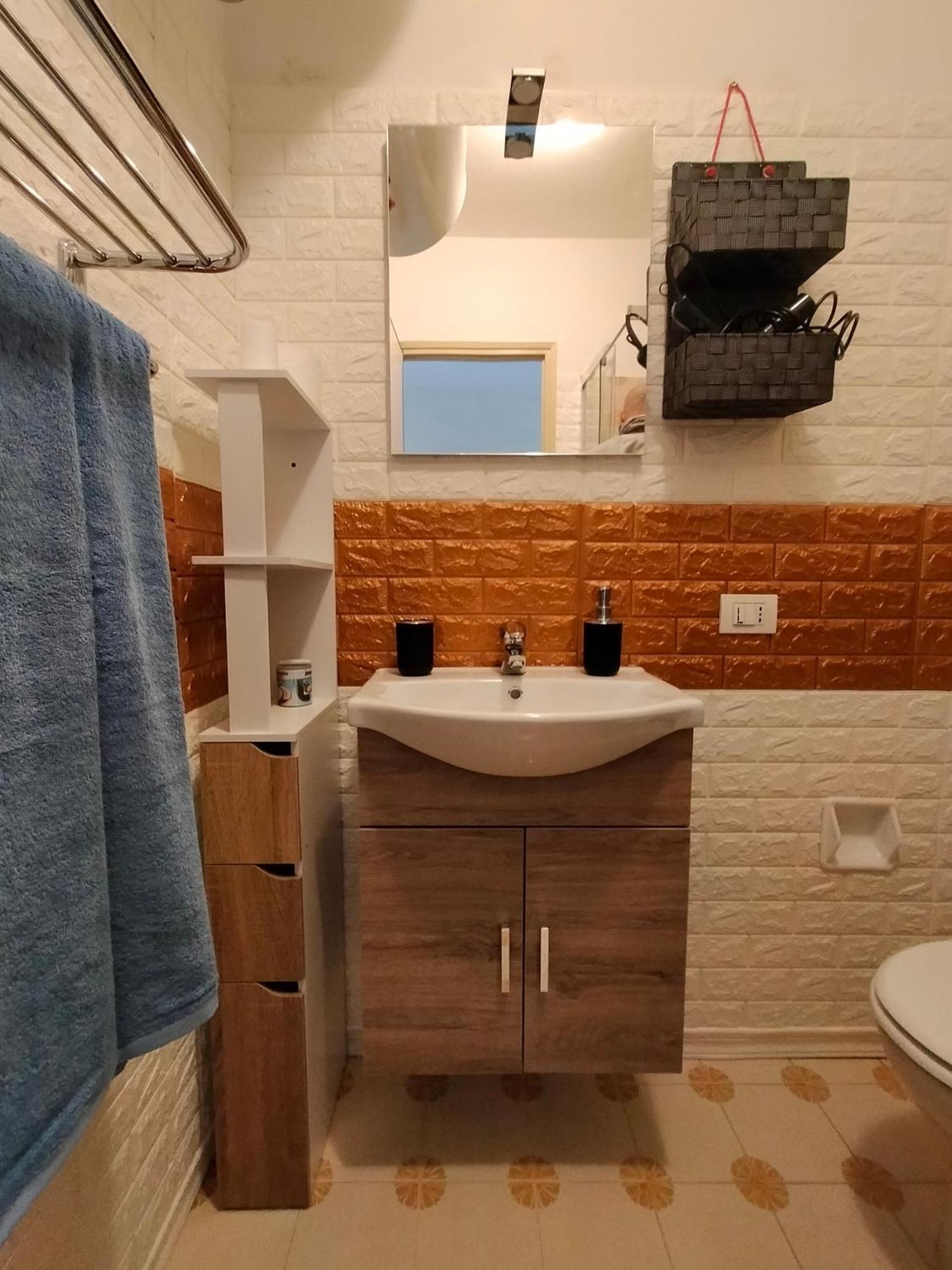 Residenza Cornicello Bardolino Luaran gambar