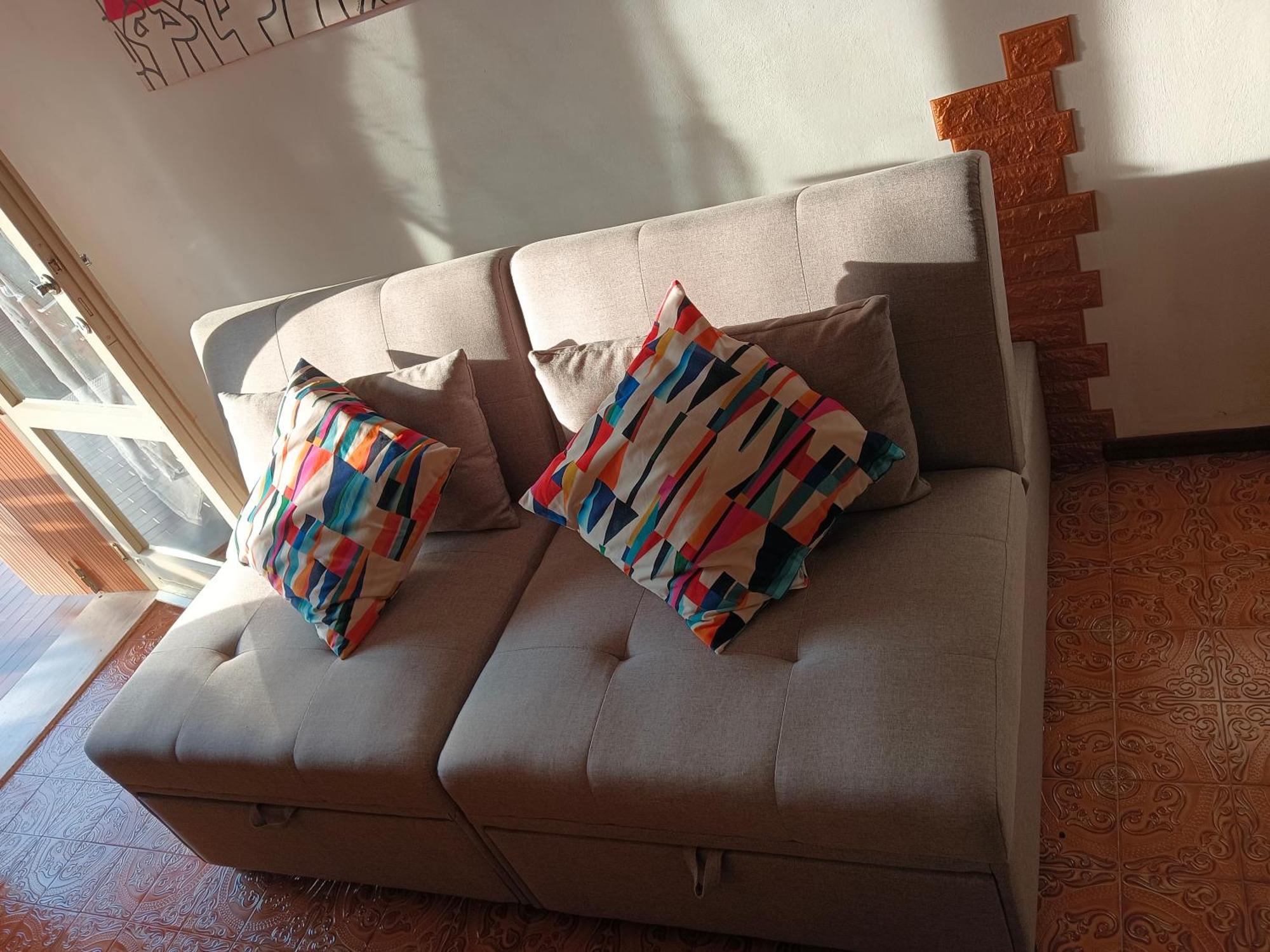 Residenza Cornicello Bardolino Luaran gambar