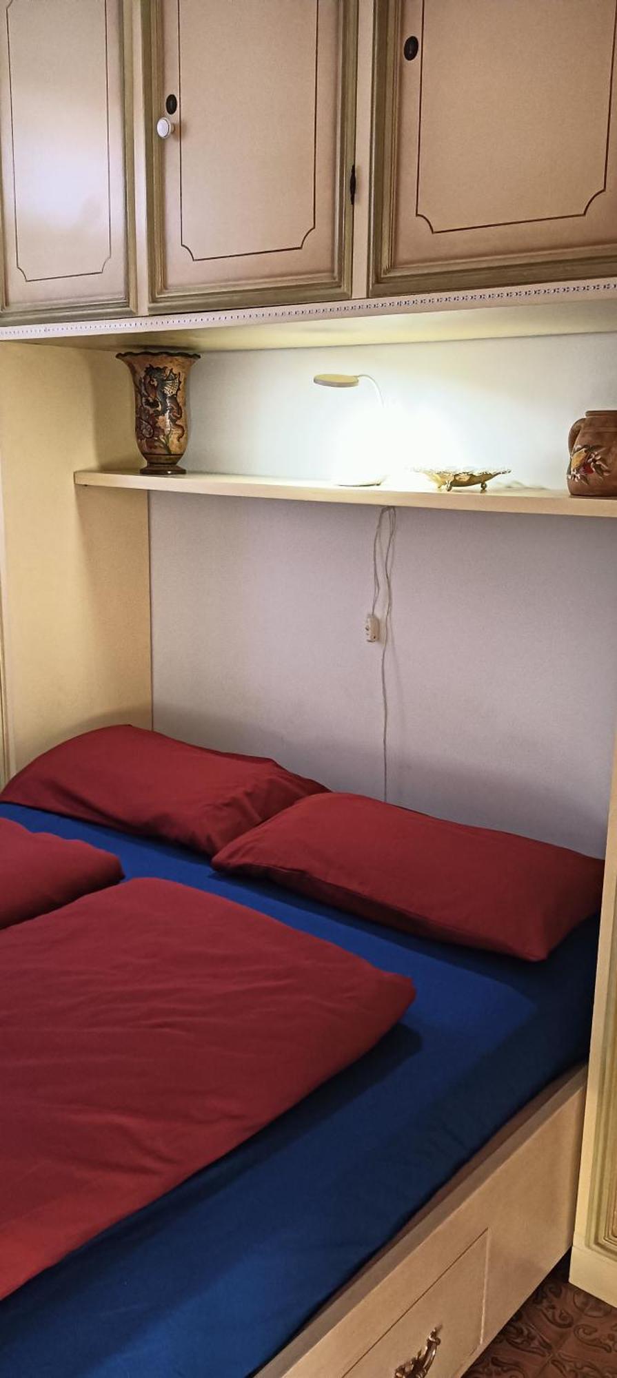 Residenza Cornicello Bardolino Luaran gambar