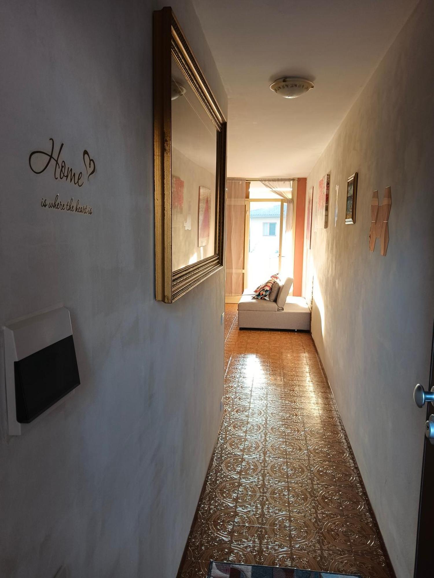 Residenza Cornicello Bardolino Luaran gambar